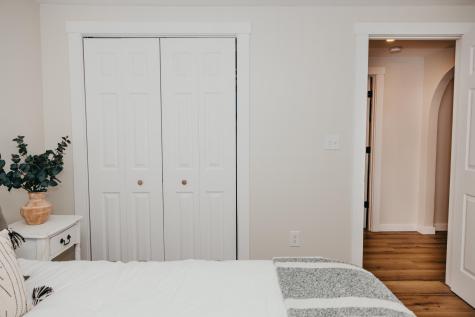 238 Summit Hill Road Harrison ME 04040