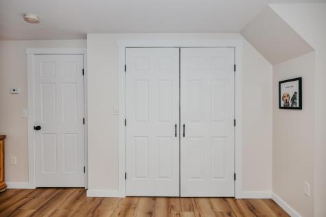 238 Summit Hill Road Harrison ME 04040