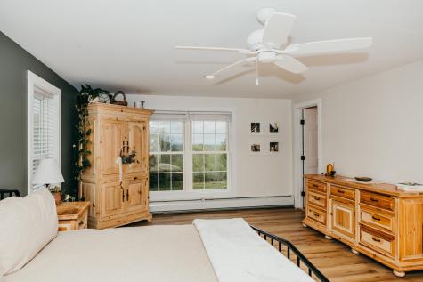 238 Summit Hill Road Harrison ME 04040