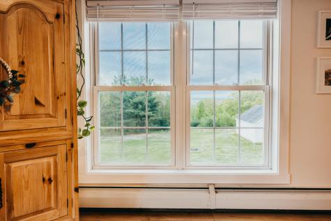 238 Summit Hill Road Harrison ME 04040