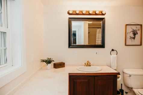 238 Summit Hill Road Harrison ME 04040