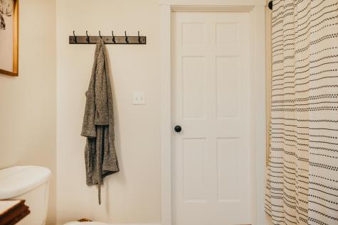 238 Summit Hill Road Harrison ME 04040