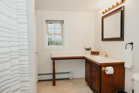 238 Summit Hill Road Harrison ME 04040