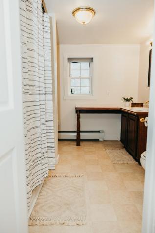 238 Summit Hill Road Harrison ME 04040