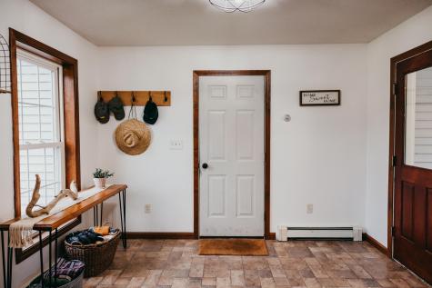 238 Summit Hill Road Harrison ME 04040