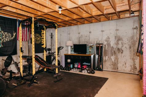 238 Summit Hill Road Harrison ME 04040