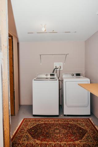 238 Summit Hill Road Harrison ME 04040