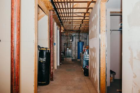 238 Summit Hill Road Harrison ME 04040