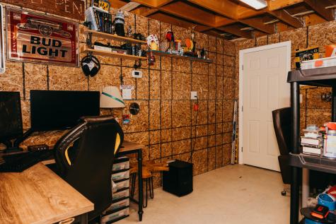 238 Summit Hill Road Harrison ME 04040