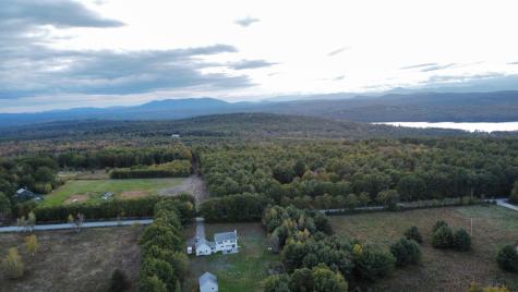 238 Summit Hill Road Harrison ME 04040