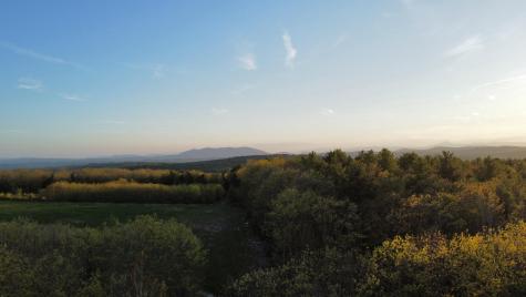 238 Summit Hill Road Harrison ME 04040