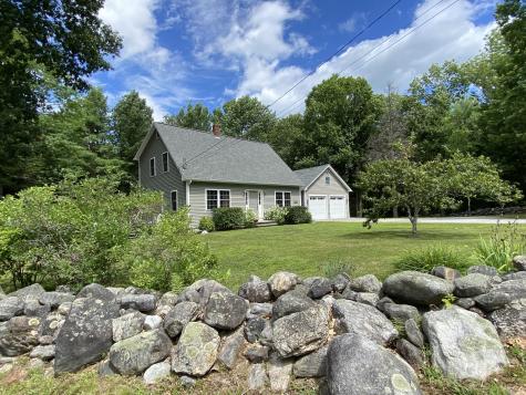 528 Danville Corner Road Auburn ME 04210