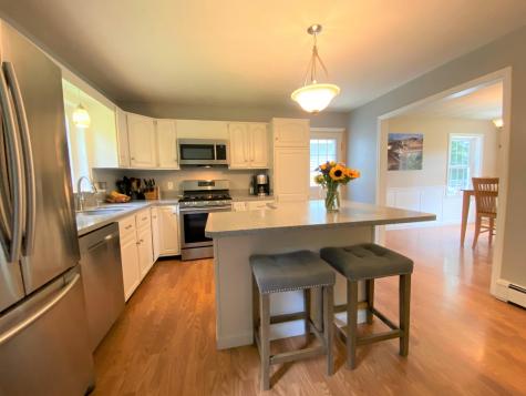 528 Danville Corner Road Auburn ME 04210