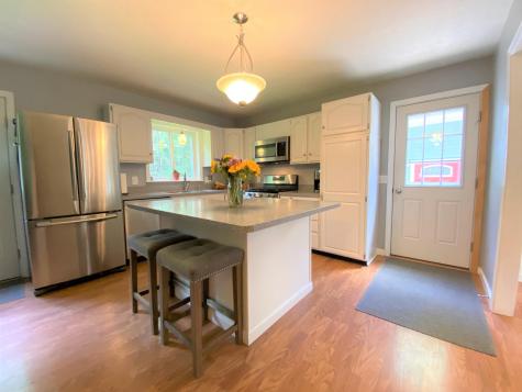 528 Danville Corner Road Auburn ME 04210
