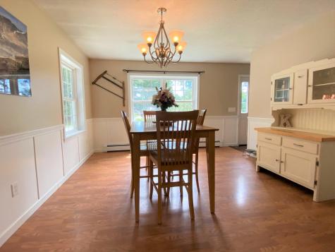 528 Danville Corner Road Auburn ME 04210