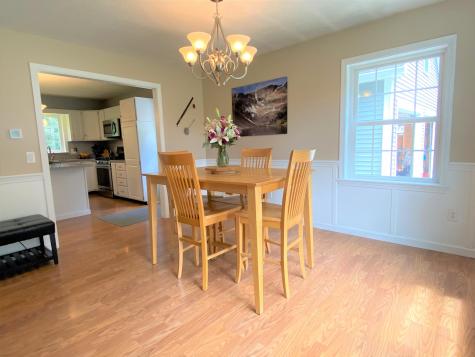 528 Danville Corner Road Auburn ME 04210