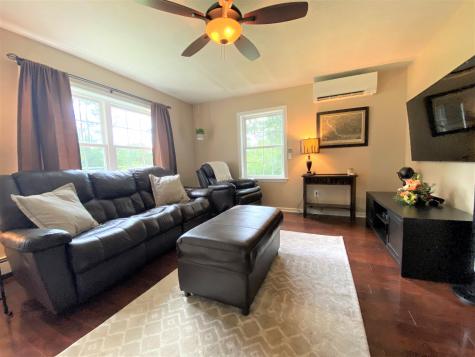 528 Danville Corner Road Auburn ME 04210