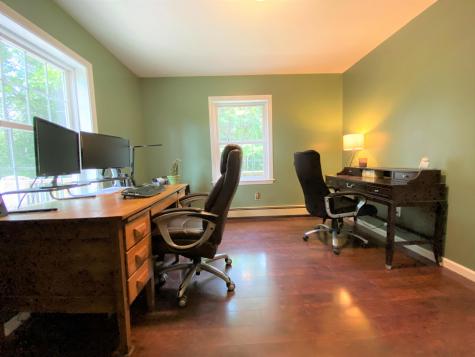 528 Danville Corner Road Auburn ME 04210