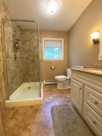 528 Danville Corner Road Auburn ME 04210