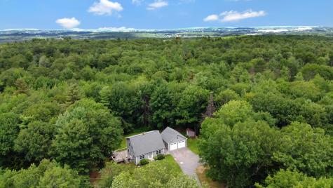528 Danville Corner Road Auburn ME 04210