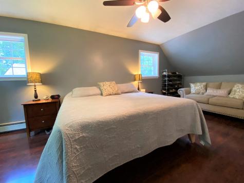 528 Danville Corner Road Auburn ME 04210