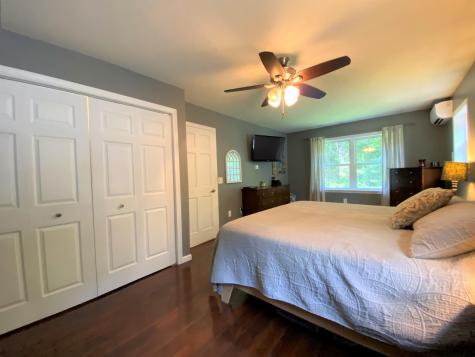 528 Danville Corner Road Auburn ME 04210