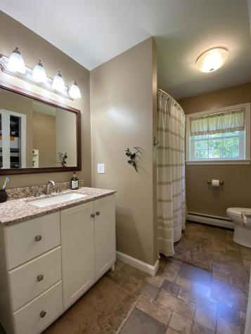 528 Danville Corner Road Auburn ME 04210