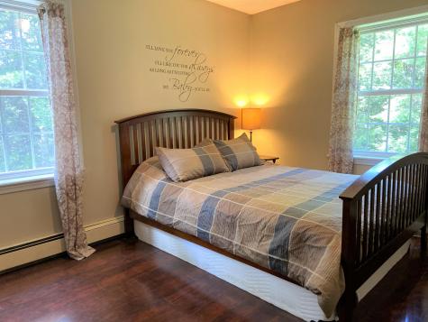 528 Danville Corner Road Auburn ME 04210
