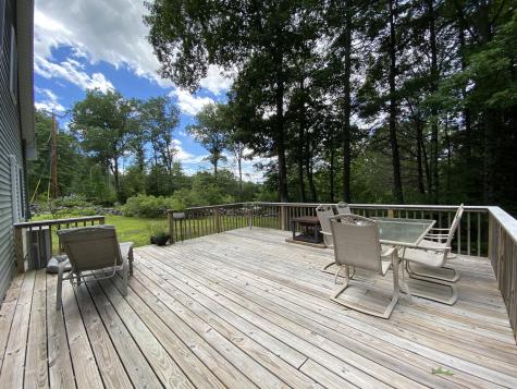 528 Danville Corner Road Auburn ME 04210