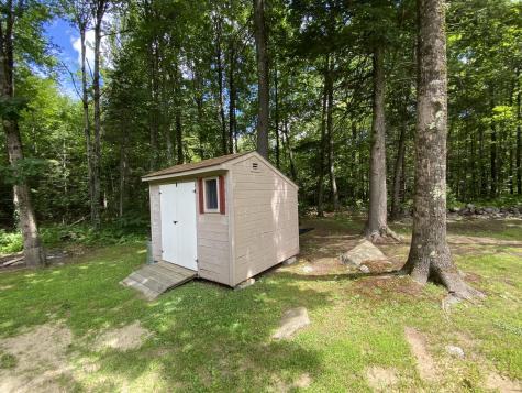 528 Danville Corner Road Auburn ME 04210