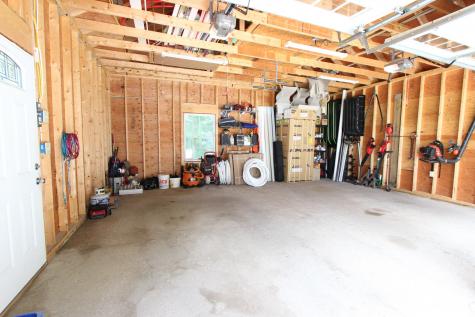 528 Danville Corner Road Auburn ME 04210