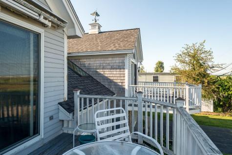 21 Merrifield Court Wells ME 04090