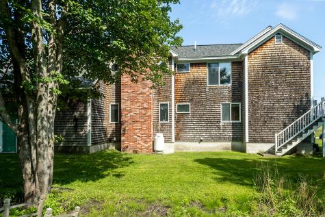 21 Merrifield Court Wells ME 04090