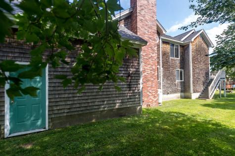 21 Merrifield Court Wells ME 04090