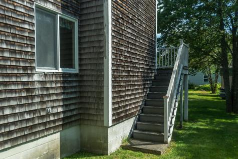 21 Merrifield Court Wells ME 04090