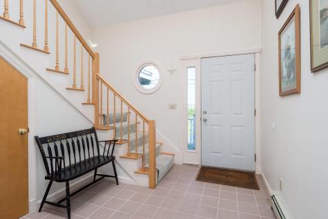 21 Merrifield Court Wells ME 04090