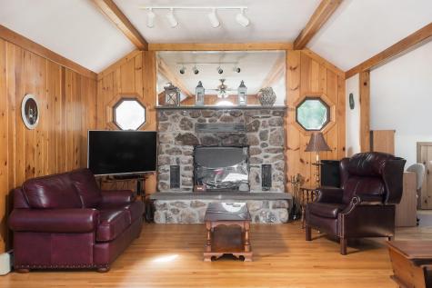 21 Merrifield Court Wells ME 04090