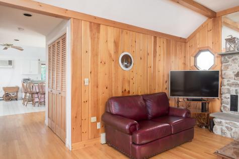 21 Merrifield Court Wells ME 04090