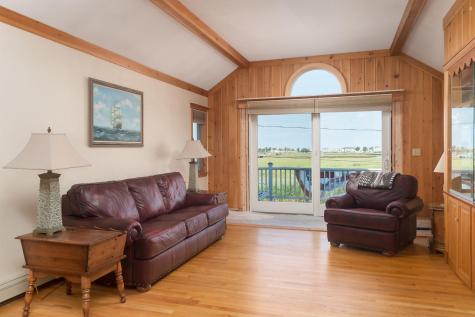 21 Merrifield Court Wells ME 04090