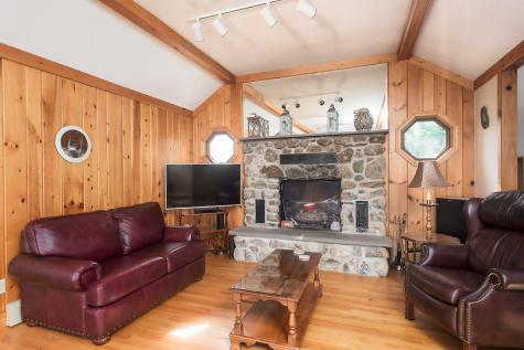21 Merrifield Court Wells ME 04090