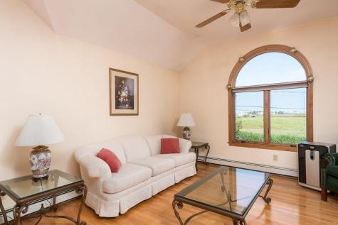 21 Merrifield Court Wells ME 04090