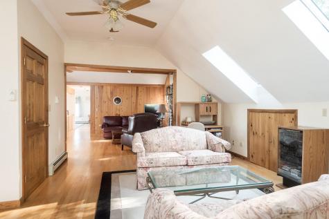 21 Merrifield Court Wells ME 04090