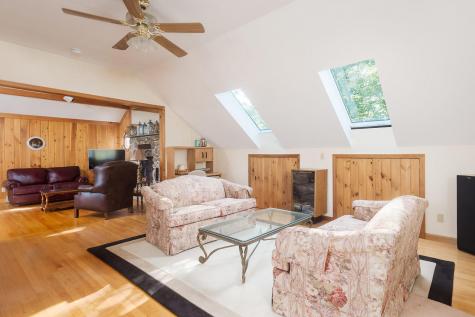 21 Merrifield Court Wells ME 04090