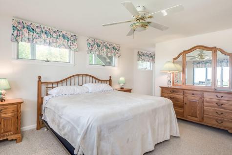 21 Merrifield Court Wells ME 04090