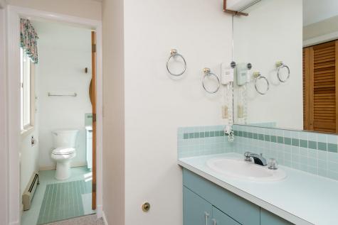 21 Merrifield Court Wells ME 04090