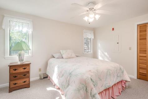 21 Merrifield Court Wells ME 04090