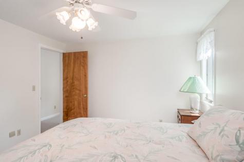 21 Merrifield Court Wells ME 04090