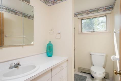 21 Merrifield Court Wells ME 04090