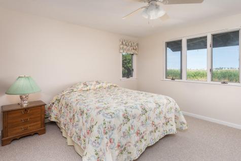 21 Merrifield Court Wells ME 04090