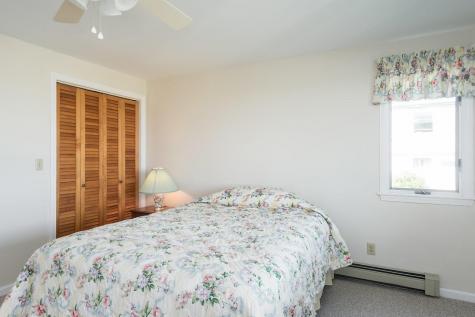21 Merrifield Court Wells ME 04090